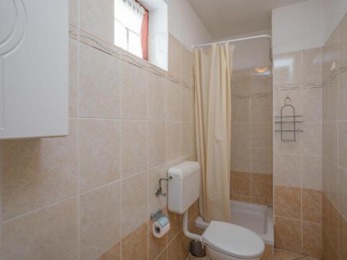  Apartment Folo.1 in Tar