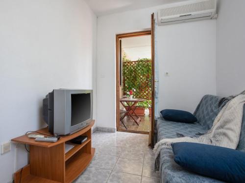  Apartment Folo.4 in Tar