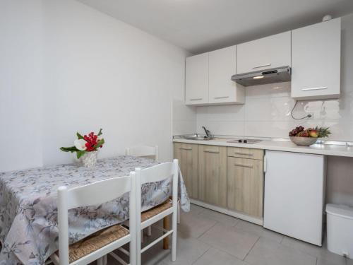  Apartment Folo.2, Unterkunft in Tar