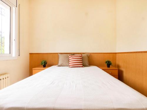 Holiday Home Villa Esplai by Interhome