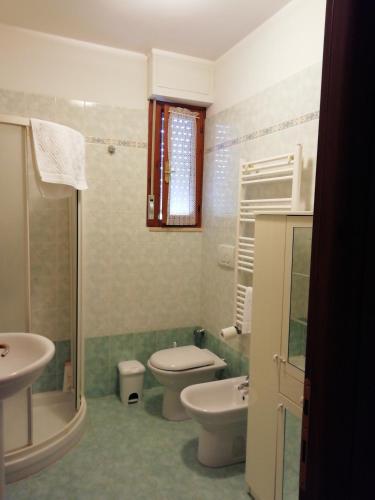 le terme sotto casa 2 free 5