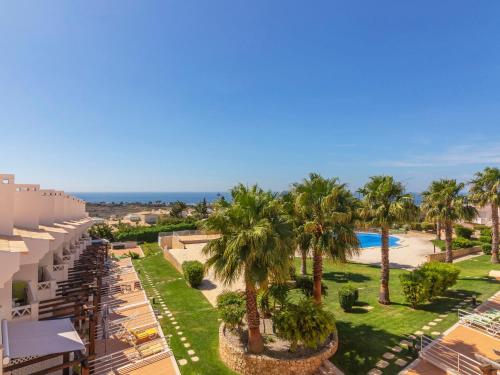  Apartment By the sea by Interhome in Albufeira