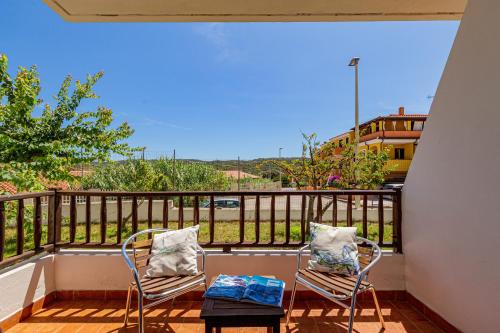 Hotel La Funtana - image 14