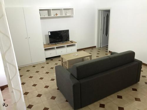 Casa vacanze affitti brevi "Porta Nuova" 5