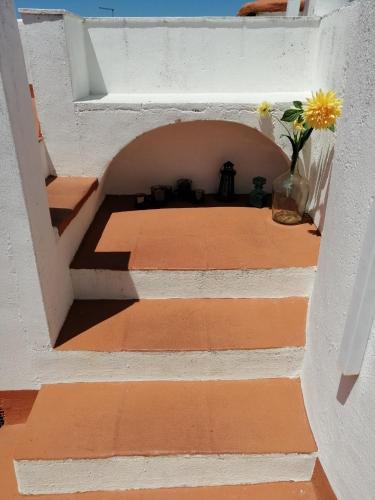 The Aqueduct Guesthouse 3