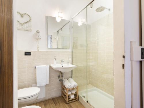 B&B San Remigio - image 7