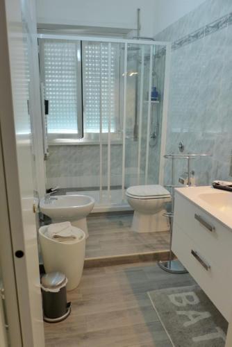 Your Home at Rome - main image