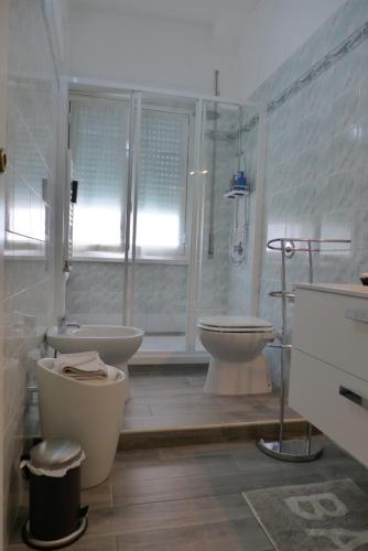 Your Home at Rome - image 3