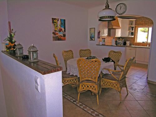  Casa da Praia para férias - Vila Pinheiro - Vivenda Johanna in Lagos