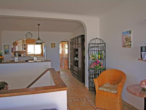  Casa da Praia para férias - Vila Pinheiro - Vivenda Johanna in Lagos