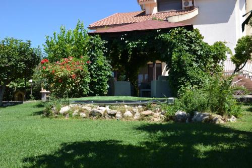 B&B Due Fontane