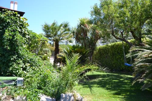 B&B Due Fontane - image 12
