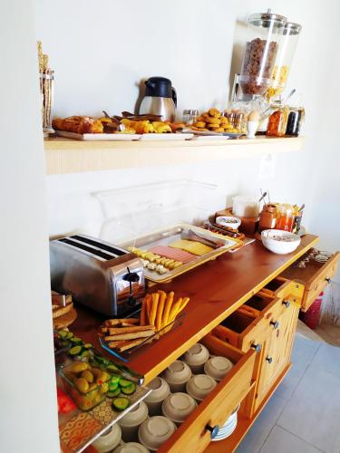 Dimitra Boutique Hotel - image 2