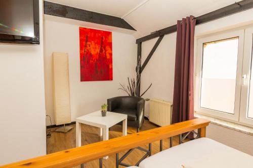 Landhaus Pohlhof - image 14