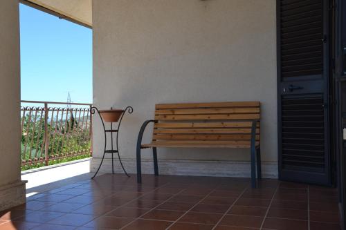 B&B Due Fontane