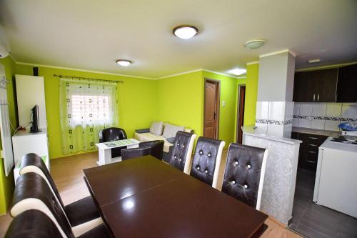 Apartman Stevanovic - image 14
