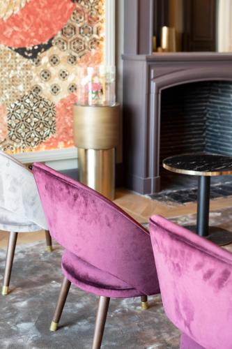 Le Palace De Menthon - image 8