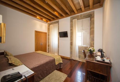 San Francisco Hotel Monumento - image 7