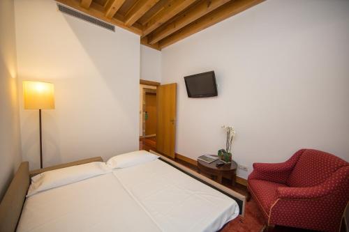 San Francisco Hotel Monumento - image 3