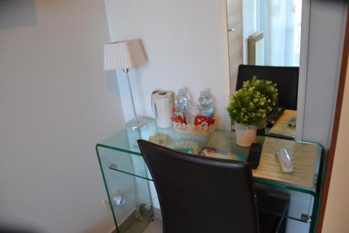 B&B Due Fontane