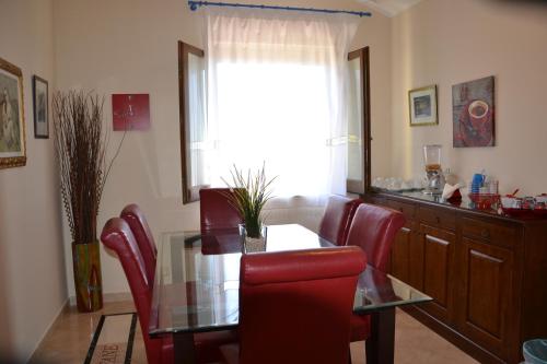 B&B Due Fontane