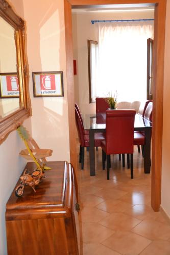 B&B Due Fontane