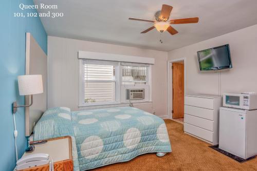 King Charles Hotel - image 3
