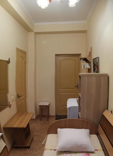 Agidel Guest House - image 6