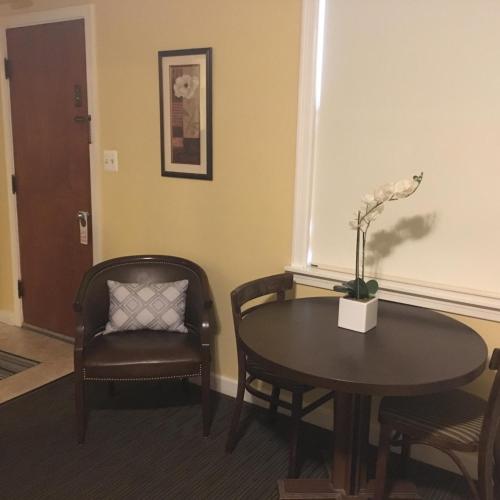 Clarence Inn Extended Stay in Clarence Center, USA