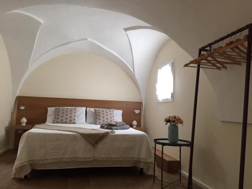  VIA DANTE LUXURY in Matino