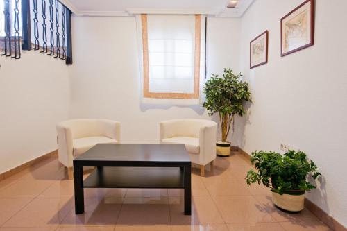 Hostal Sol - image 13