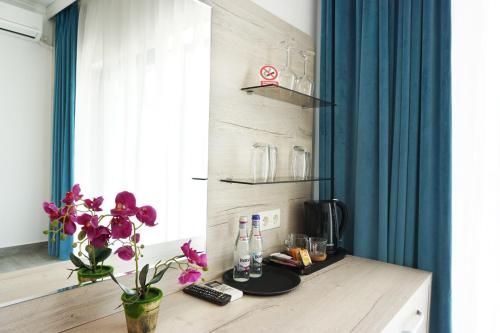 Vila Navona Vila Navona