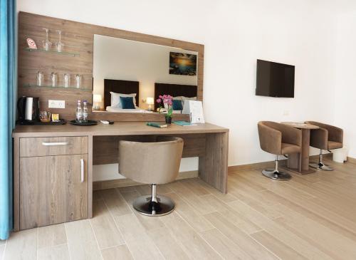 Vila Navona Vila Navona