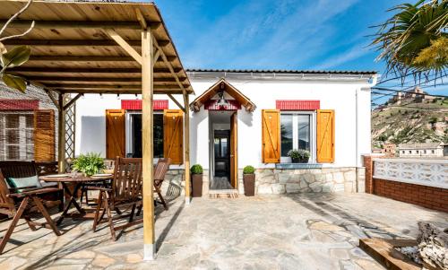  Ca la Magdalena in Cardona