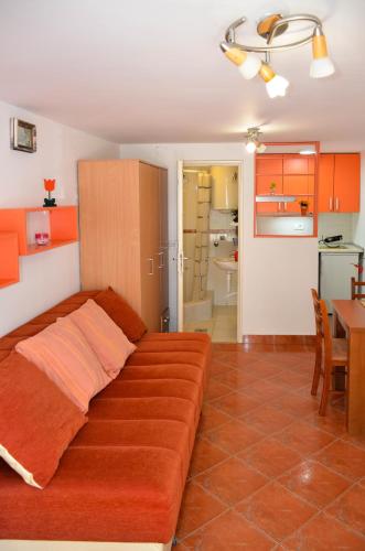 Lavina - image 7