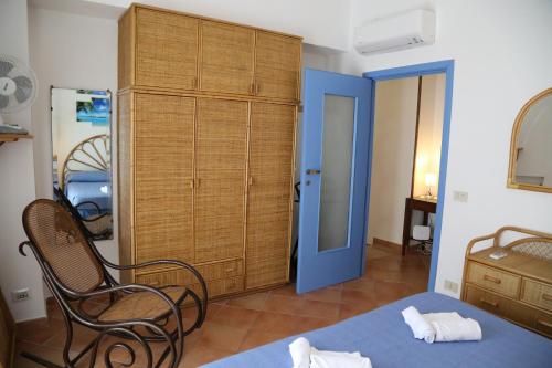 B&B Villa Gemini