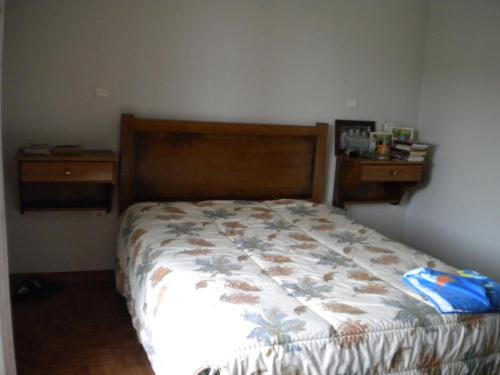 Casa de praia e floresta in Furadouro