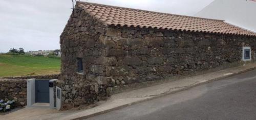  Akivillas São Miguel Teltale, Pension in Furnas