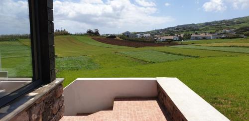 Akivillas São Miguel Teltale