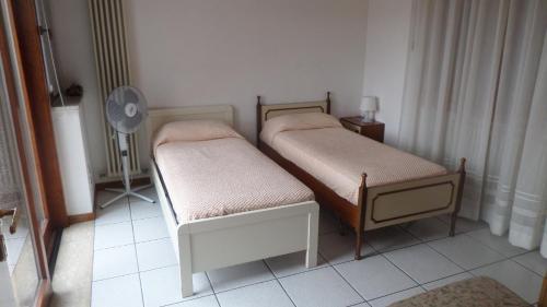 Residenza Capri