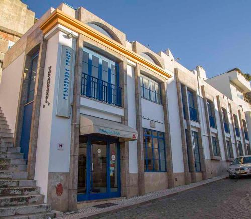 Hotel Varandazul - image 8