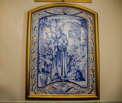 Hotel Varandazul - image 10