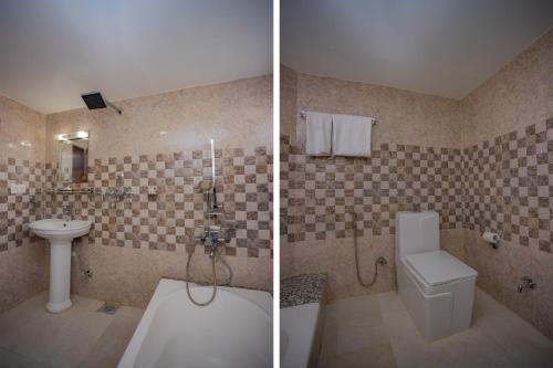 room detail thumbnail 2