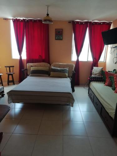Blanca Apartments - image 4