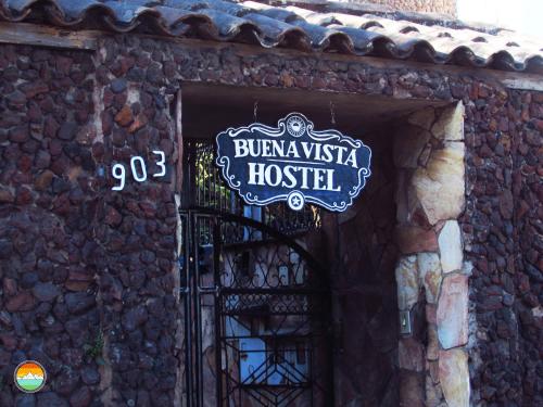 Buena Vista Hostel