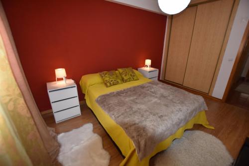  Cascais, 2 bedroom apartment near Cascais Shopping in Alcabideche