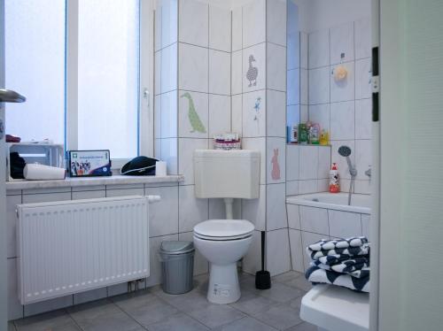 KINDheitstRAUM in Erfurt, Deutschland