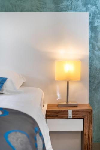 Pine Tree Boutique Apartments - image 9