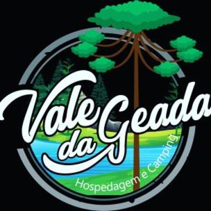 Vale da Geada