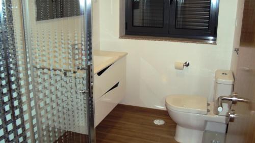 Alojamento Rodrigues